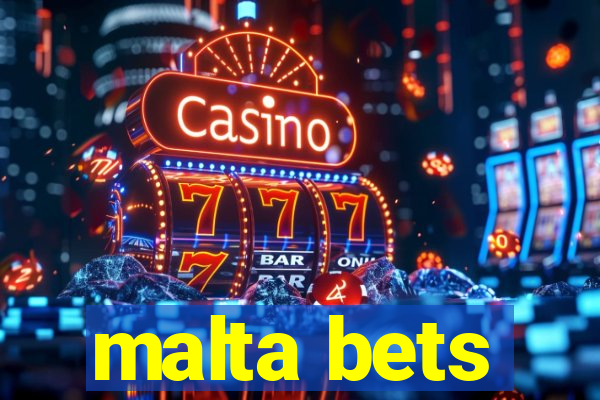 malta bets