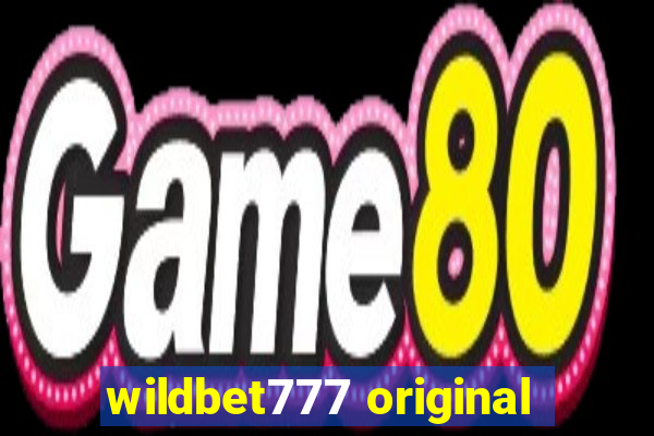 wildbet777 original