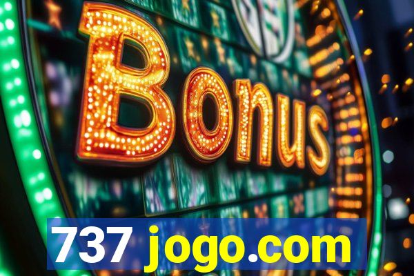 737 jogo.com