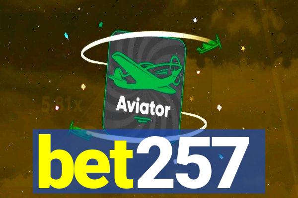 bet257