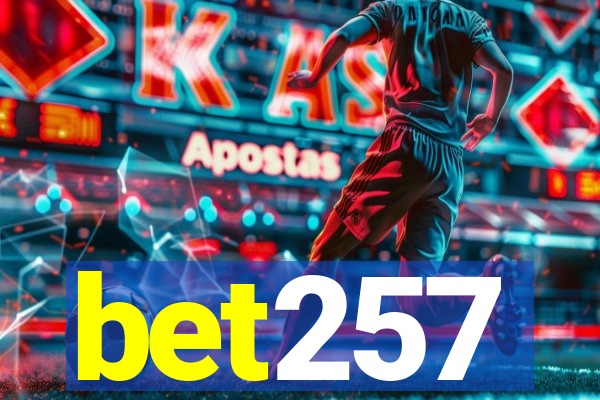 bet257