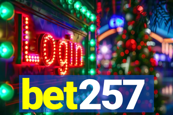 bet257