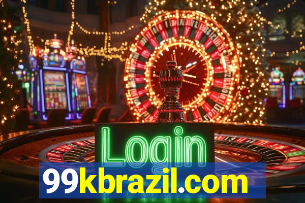 99kbrazil.com