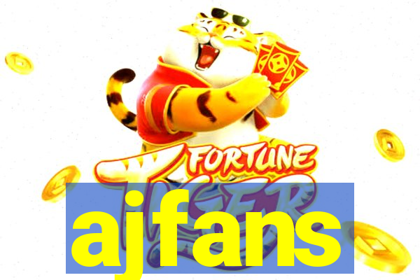 ajfans