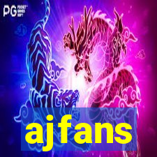 ajfans