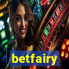 betfairy