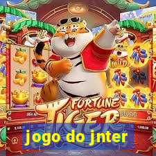 jogo do jnter