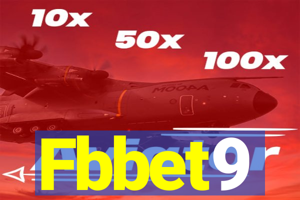 Fbbet9