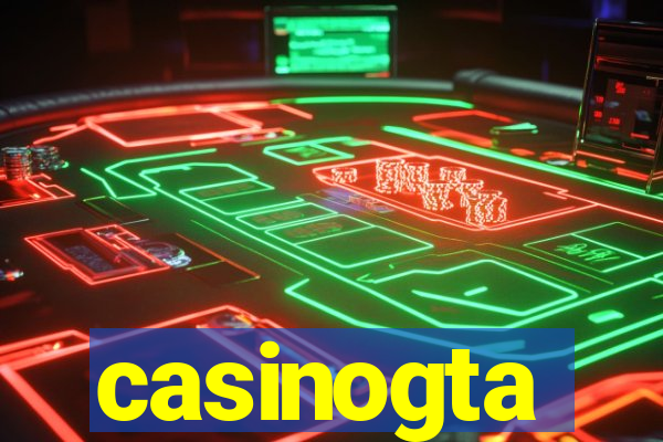 casinogta