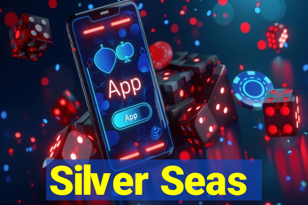 Silver Seas