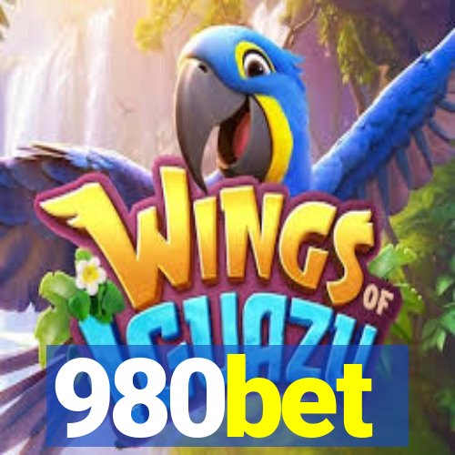 980bet