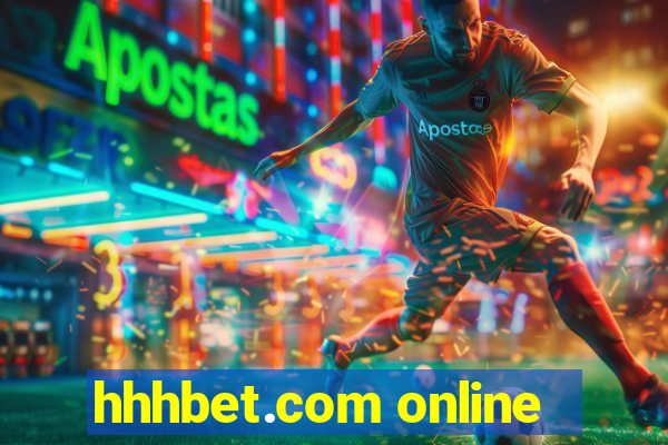 hhhbet.com online