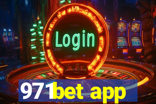 971bet app