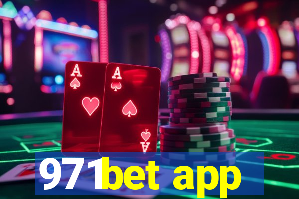 971bet app