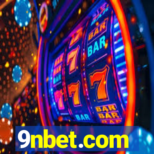 9nbet.com