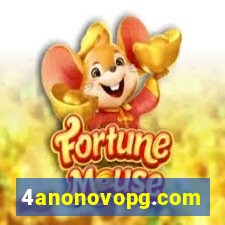 4anonovopg.com