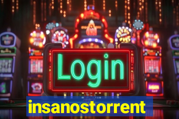 insanostorrent