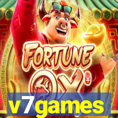 v7games