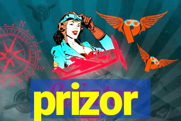 prizor