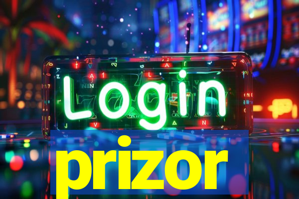 prizor