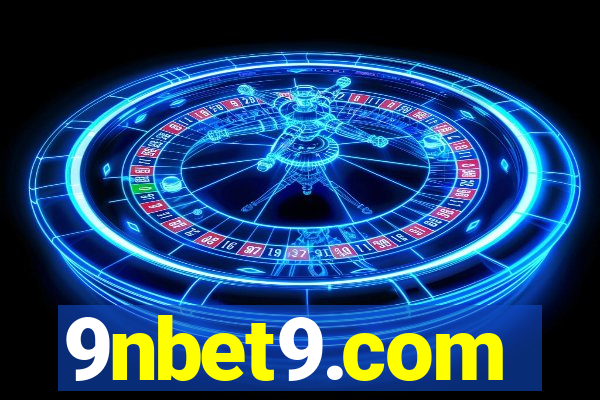 9nbet9.com