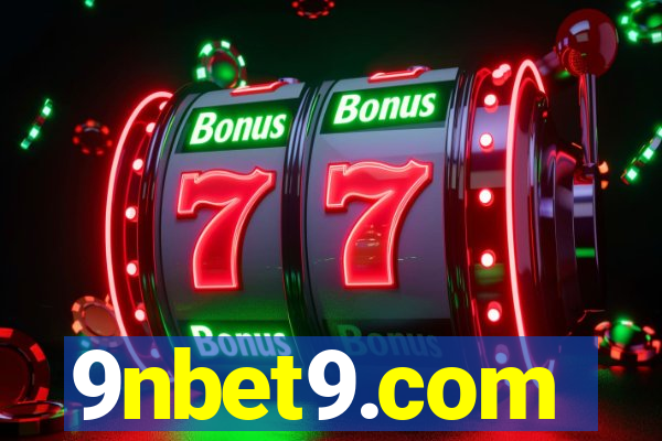 9nbet9.com