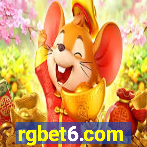 rgbet6.com