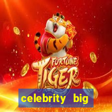 celebrity big brother bets