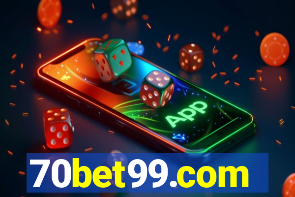 70bet99.com