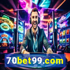 70bet99.com