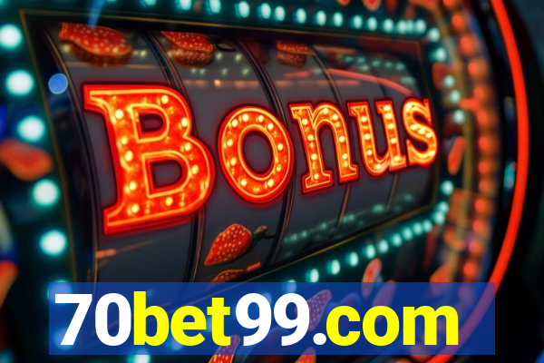 70bet99.com