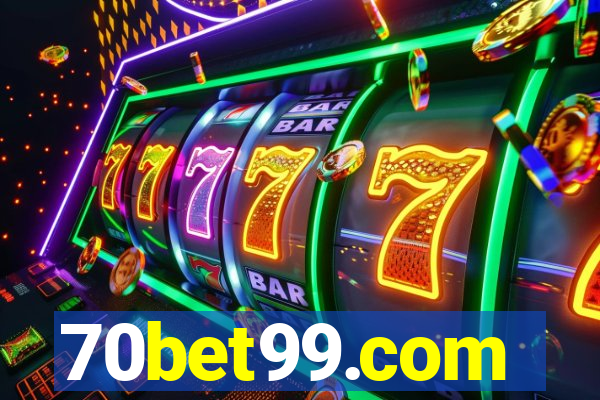 70bet99.com