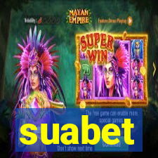 suabet