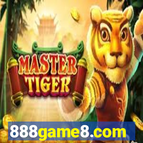 888game8.com