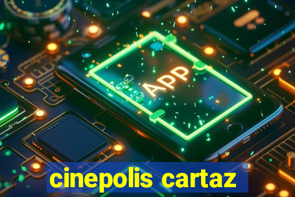 cinepolis cartaz