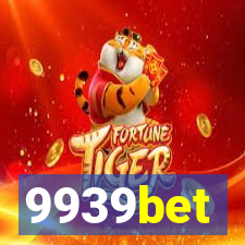 9939bet