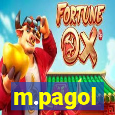 m.pagol