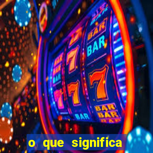 o que significa jackpot nas plataformas de jogos