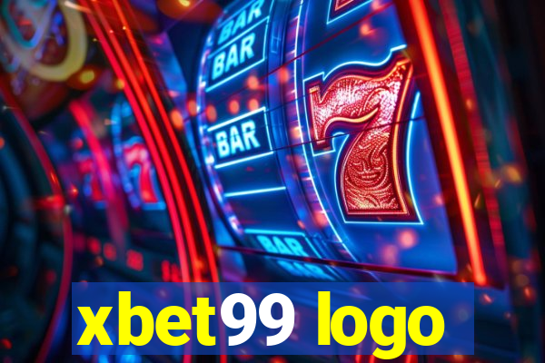 xbet99 logo