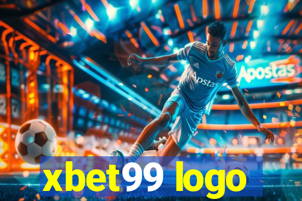 xbet99 logo