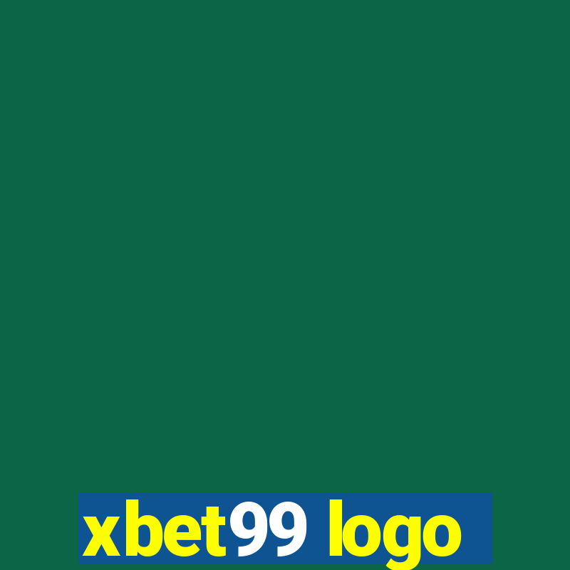 xbet99 logo