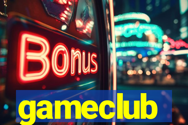 gameclub