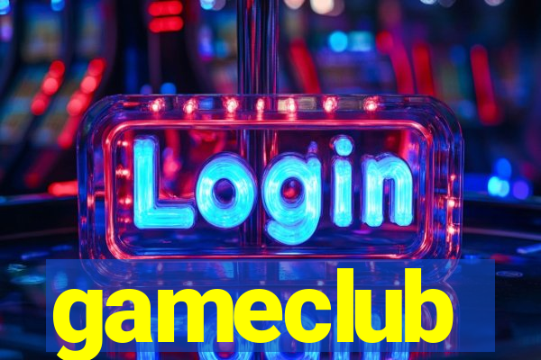 gameclub