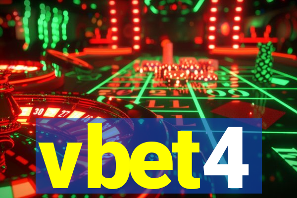 vbet4