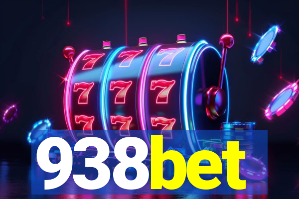 938bet