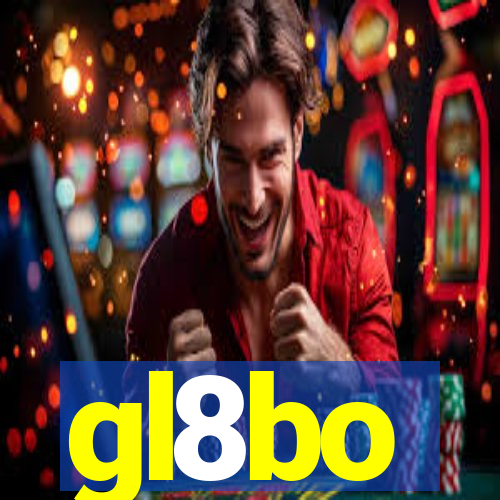 gl8bo