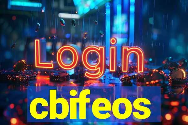 cbifeos