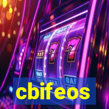 cbifeos