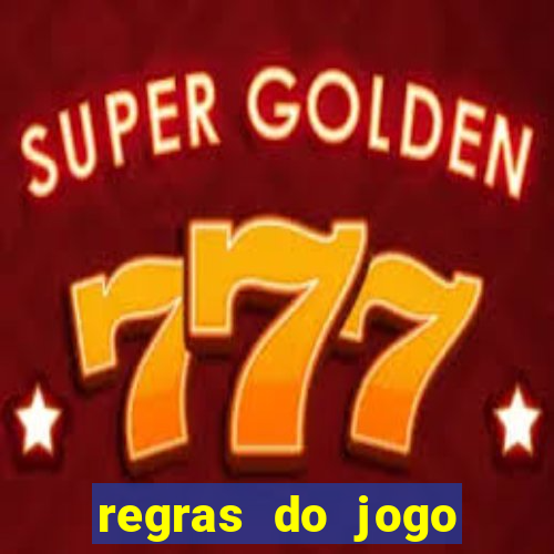 regras do jogo tiger fortune