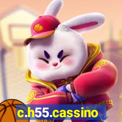 c.h55.cassino